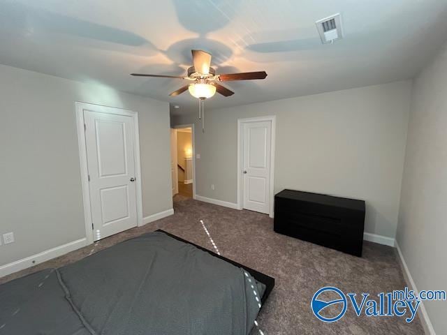 Building Photo - 101 Willow Lake Cir SW