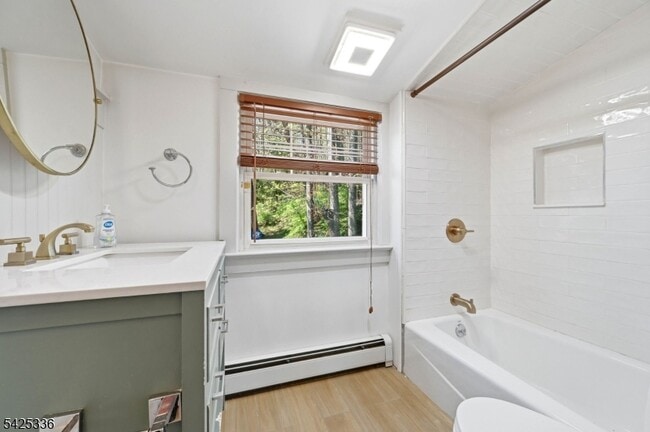 Building Photo - 1 Conklin Ave