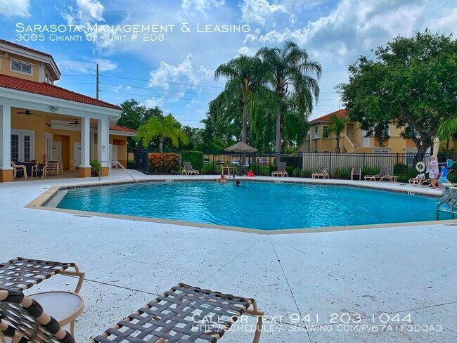 Building Photo - 3005 Chianti Ct