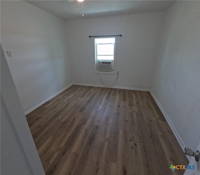 Building Photo - 7296 FM 234