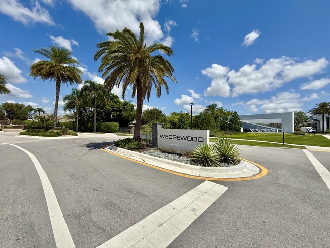 Building Photo - 8686 Eagle Run Dr