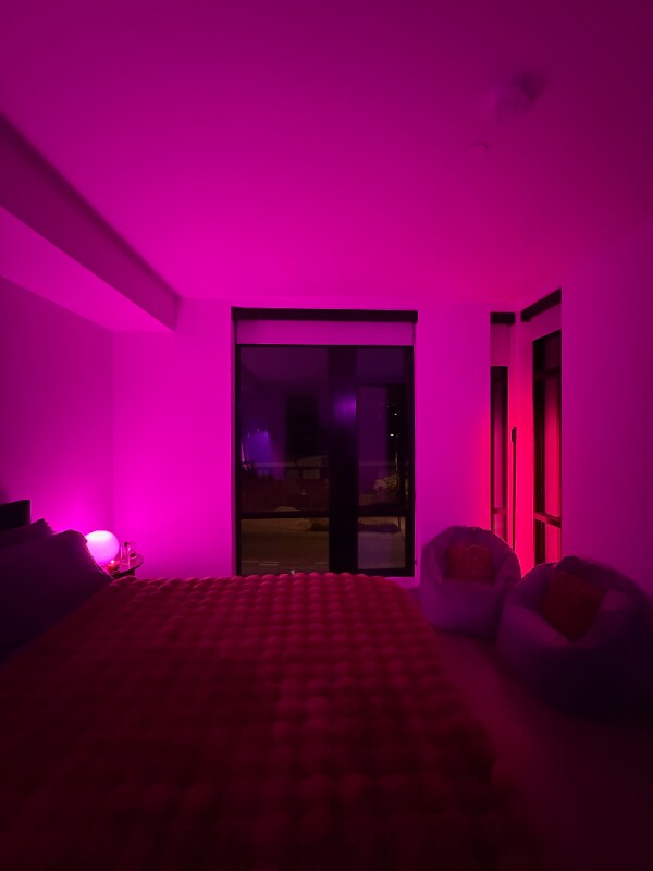 Building Photo - 2640 Shattuck Ave.