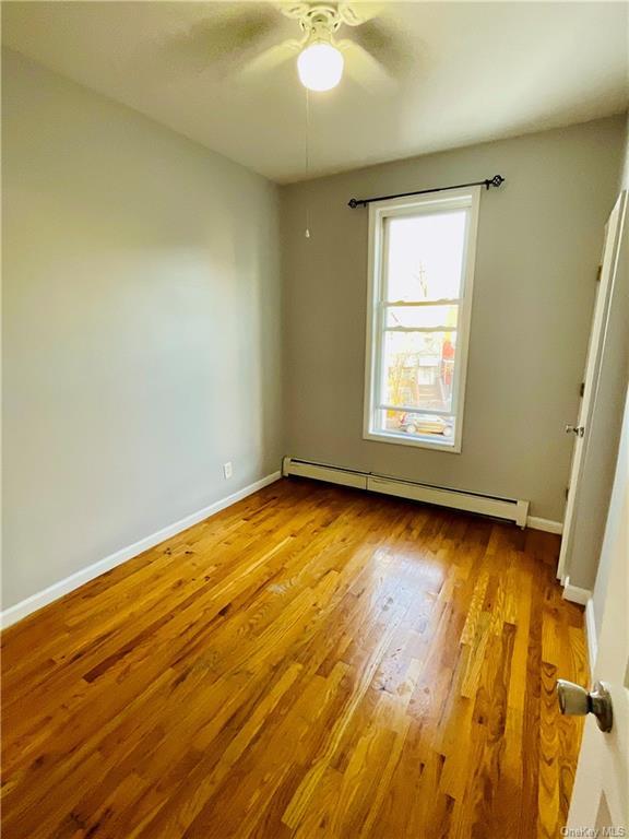 Building Photo - 1354 Prospect Ave