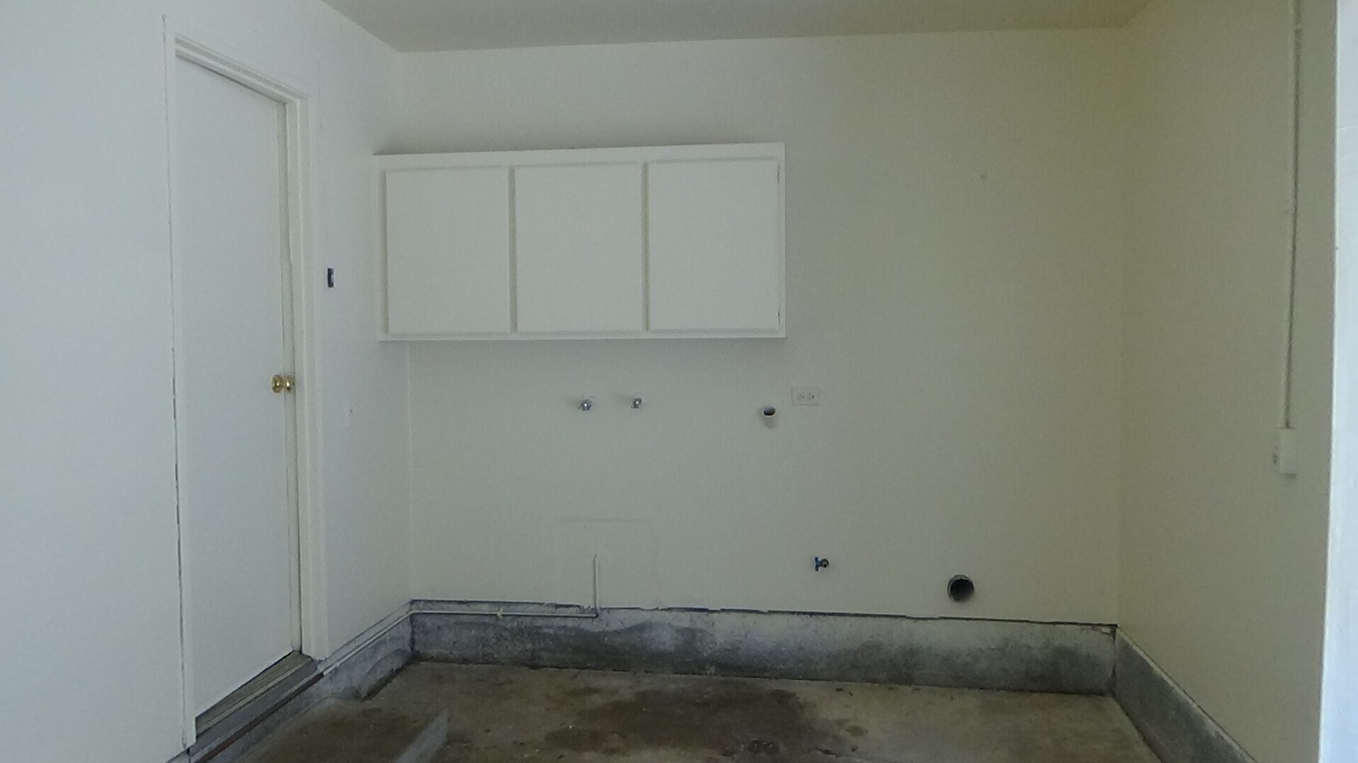 Building Photo - 1117 Seabreeze Way