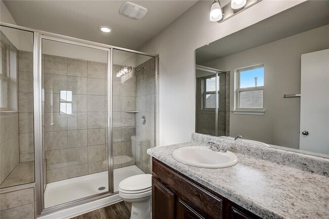 Building Photo - 162 Guemal Rd