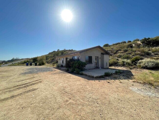 Building Photo - 12478 Hillpoint Ct