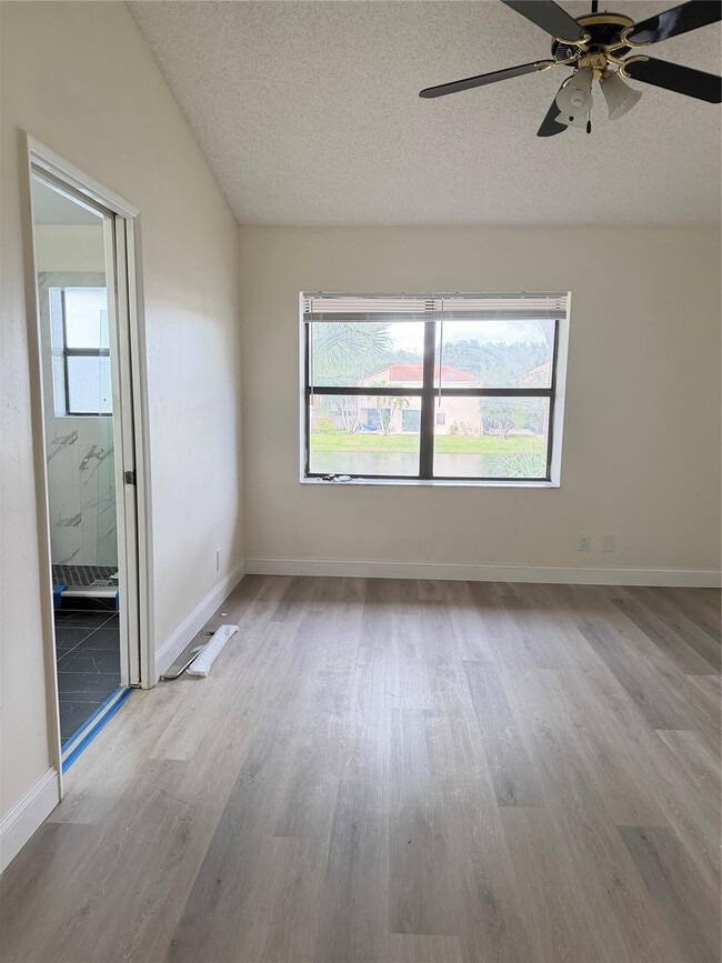 Building Photo - 10701 NW 14th St