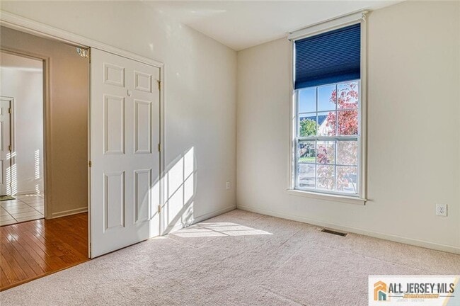 Building Photo - 1802 Schindler Dr