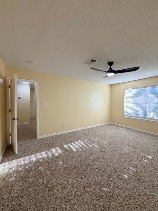 Building Photo - 6952 Cotton Boll Ln