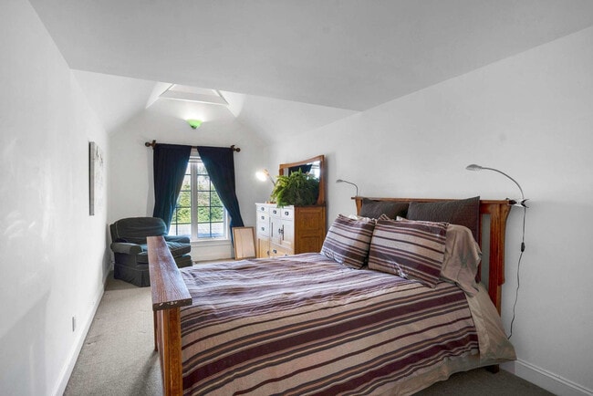 Building Photo - 7470 Sound Ave