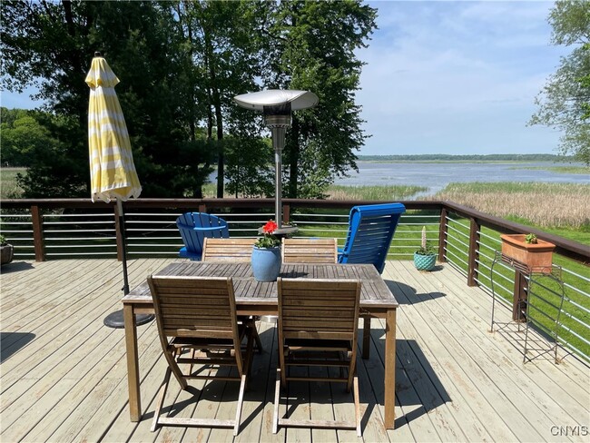 Building Photo - 20734 Muskellunge Bay Ln