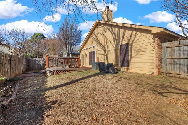 Building Photo - 1440 Thistlewood Ln