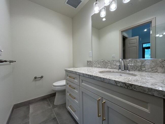 Building Photo - Lafayette Penthouse Living – Two Exquisite...