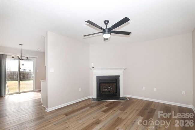 Building Photo - 6227 Stonefort Ct