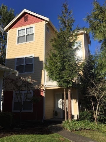Primary Photo - 539 225th Pl NE