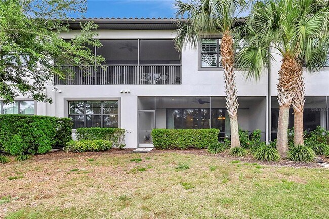 Building Photo - 13510 Messina Loop