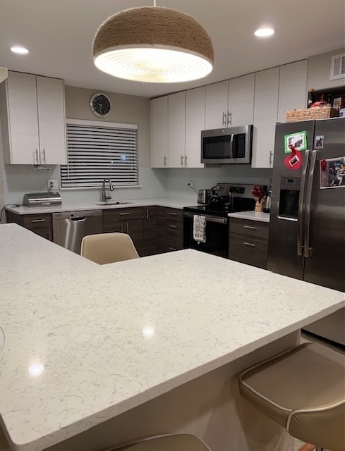 Building Photo - 4202 W Central Rd