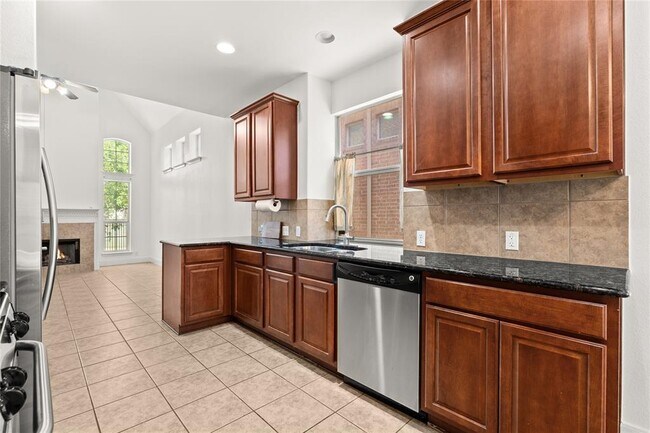 Building Photo - 14812 Avery Ranch Blvd