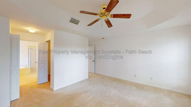 Building Photo - 5060 Starblaze Dr