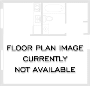 Floorplan - Mass Ave, 898