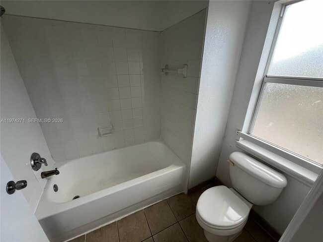 Building Photo - 14162 NW 17th Ave