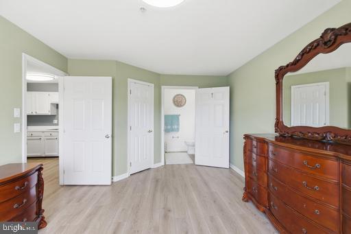 Building Photo - 8058 Lisle Dr