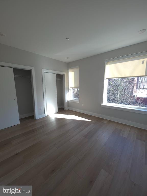 Building Photo - 3503 Midvale Ave