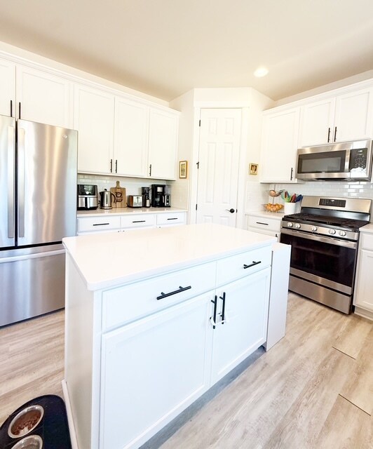 Building Photo - 12843 Springboard Ave NW