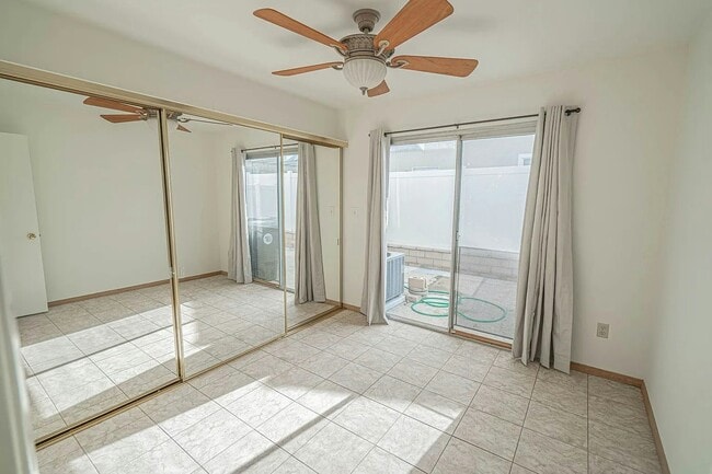 Building Photo - 25173 Markel Dr