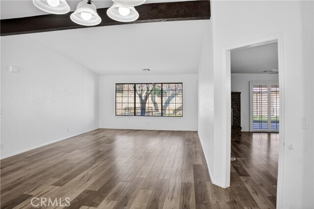 Building Photo - 43631 37th St W