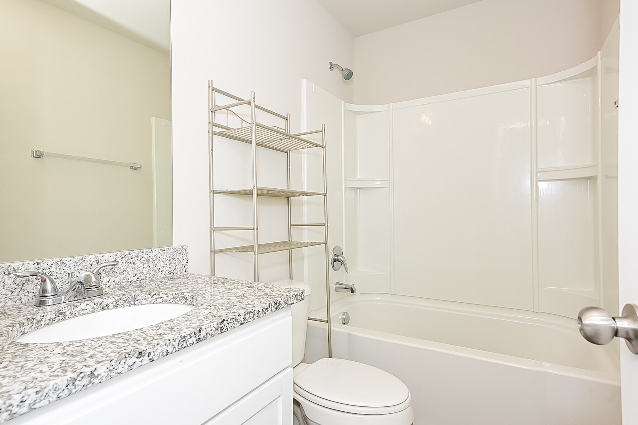 Building Photo - 121 Cold Creek Pkwy