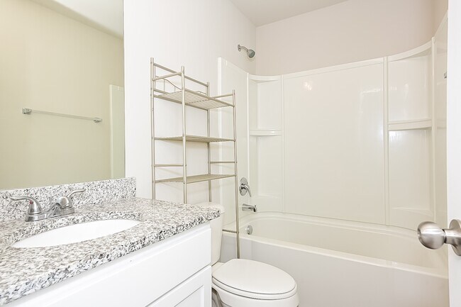 Building Photo - 121 Cold Creek Pkwy