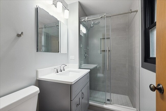 Building Photo - 7440 W Manitoba Dr