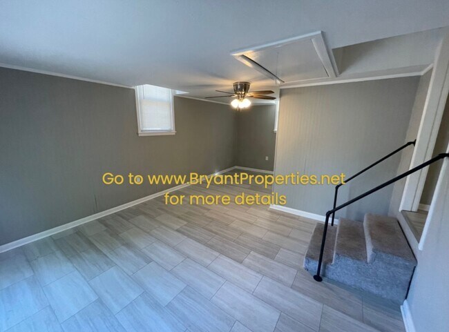 Building Photo - Nashville - Hermitage Area