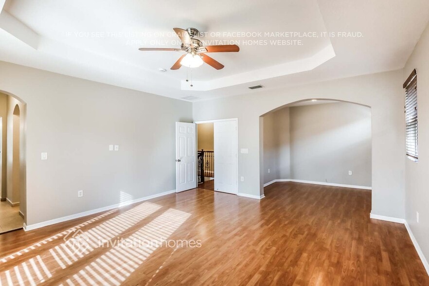 Building Photo - 3066 SW 155th Ave