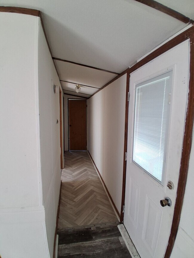 Building Photo - East Village Mobile Home Community