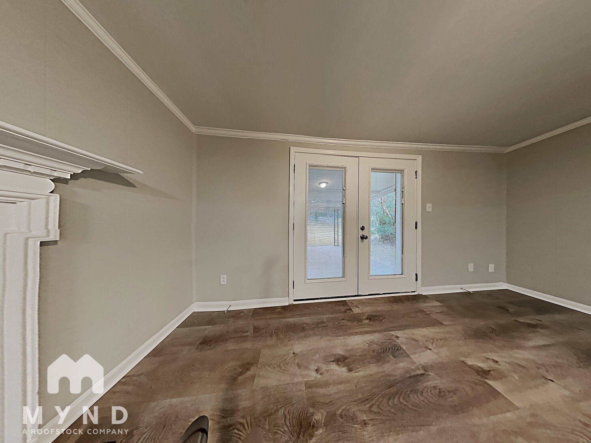 Building Photo - 6213 Eagle Peak Dr
