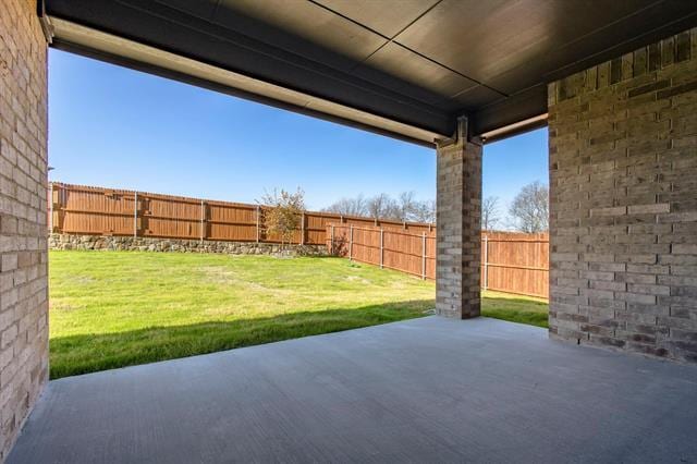 Building Photo - 2110 Hummingbird St