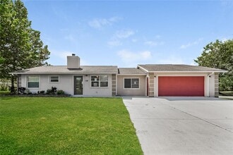 Building Photo - 4820 Camus St