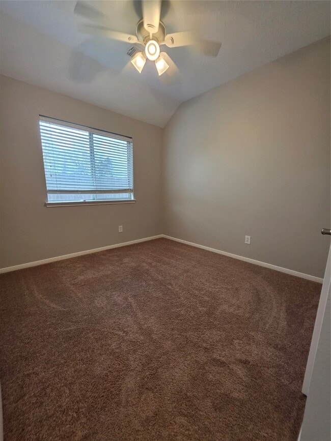 Building Photo - 5226 Cottonwood Creek Ln