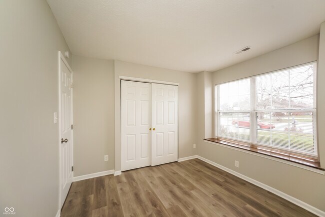 Building Photo - 4834 Countrybrook Ct