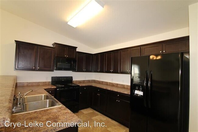 Building Photo - 3 br, 2 bath House - 1839 River Poppy Rd.