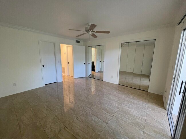 Building Photo - 1225 NW 21st St