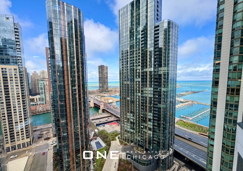 Building Photo - 190 N Harbor Dr