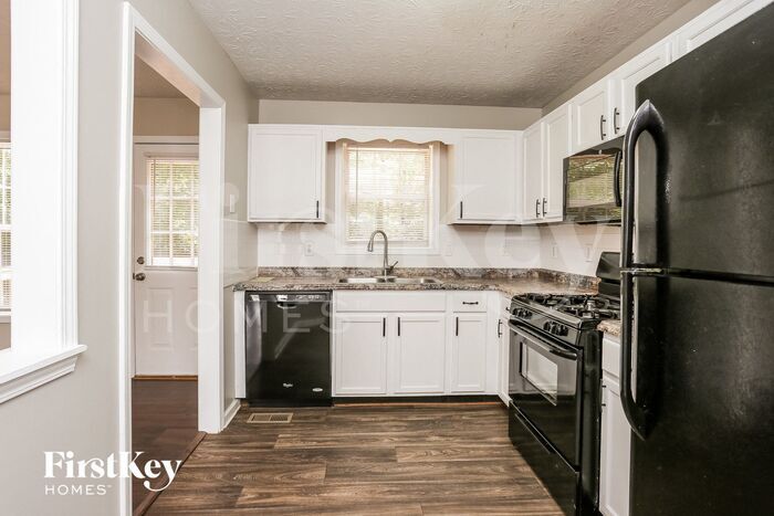 Building Photo - 109 Wyngate Ct