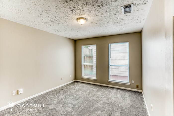 Building Photo - 3131 Ashford Bend Dr