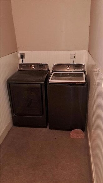 Building Photo - 1421 Penn St