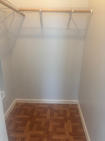 Building Photo - 7012 Boyce St