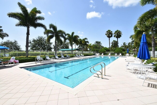 Building Photo - 8148 Montserrat Pl