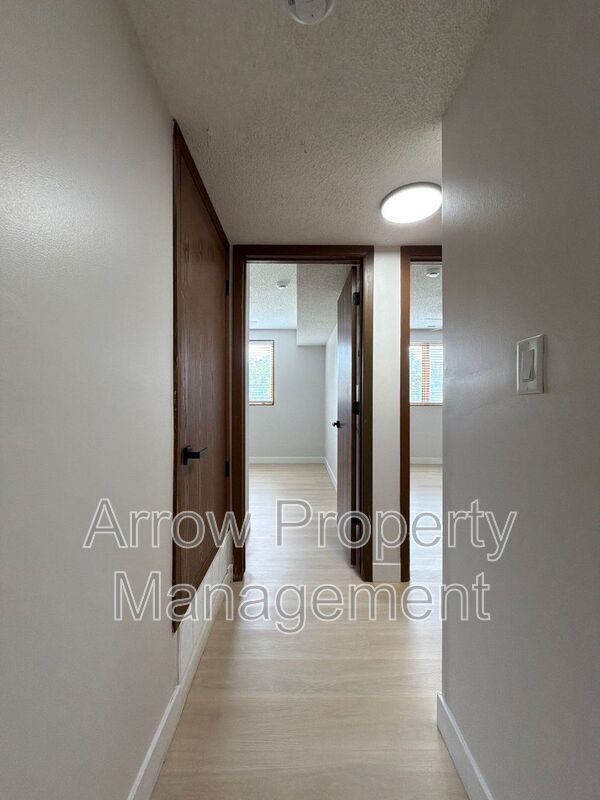 Building Photo - 2323 T St